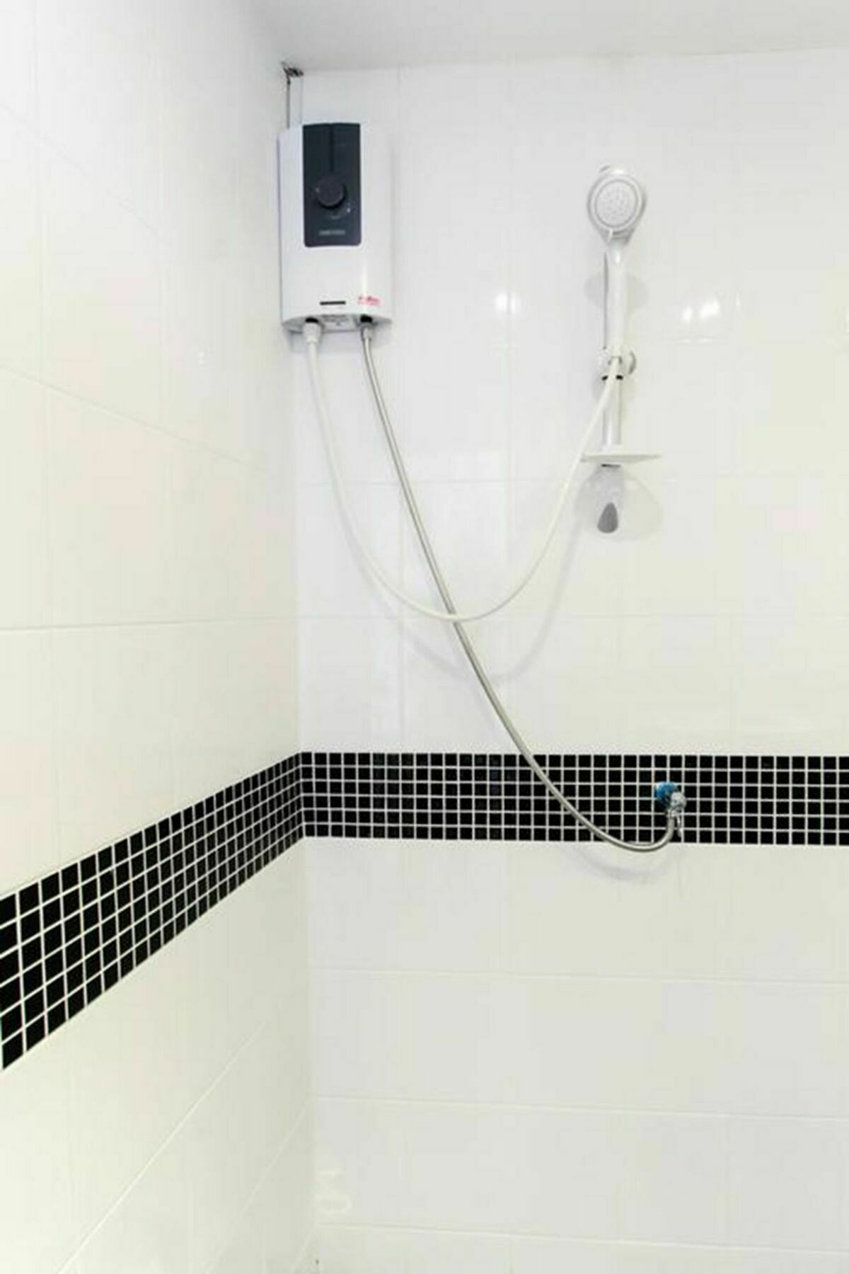 Folk Poshtel Silom Bed & Breakfast Bangkok Bagian luar foto